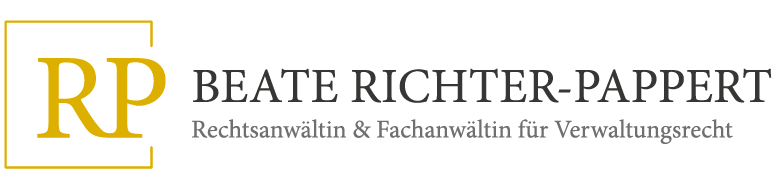 Beate Richter-Pappert